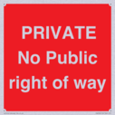 private-no-public-right-of-way~